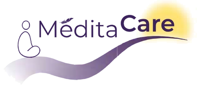MéditaCare